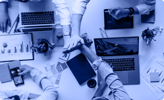 Comment la Transformation Digitale Peut Booster Votre Entreprise en Haïti